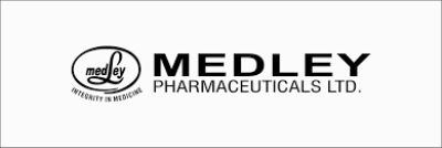 TELMED H TABLETS 30`S